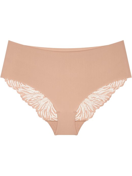 Damen Maxislip  -  Red Label Pretty Micro