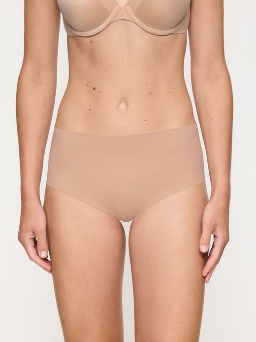Damen Maxislip  -  Red Label Pretty Micro