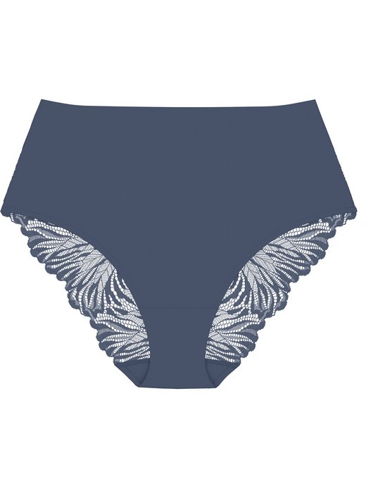 Damen Maxislip  -  Red Label Pretty Micro