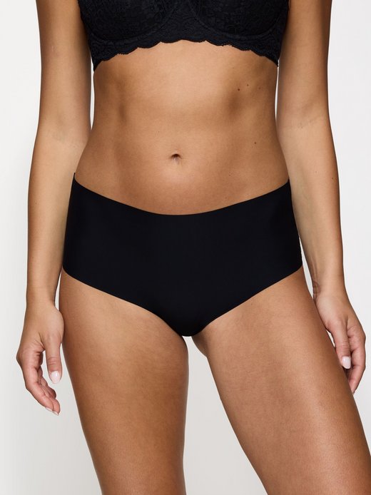 Damen Maxislip  -  Red Label Pretty Micro