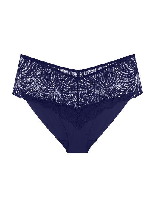 Damen Maxislip  -  Red Label Pretty Micro