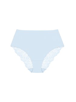 Damen Maxislip  -  Red Label Pretty Micro