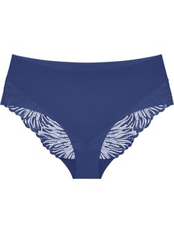 Damen Maxislip  -  Red Label Pretty Micro