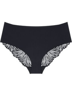 Damen Maxislip  -  Red Label Pretty Micro