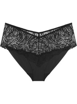 Damen Maxislip  -  Red Label Pretty Micro