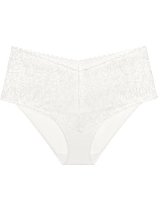 Damen Maxislip  -  Red Label Pretty Modal