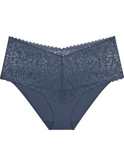 Damen Maxislip  -  Red Label Pretty Modal