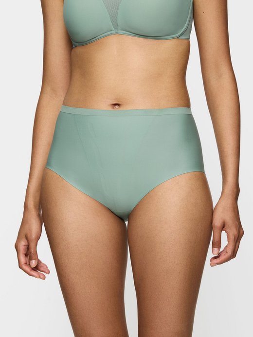 Damen Maxislip  -  Red Label Shape Smart
