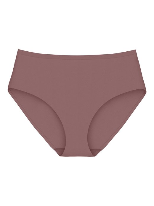 Damen Maxislip  -  Red Label Shape Smart