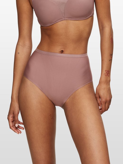Damen Maxislip  -  Red Label Shape Smart