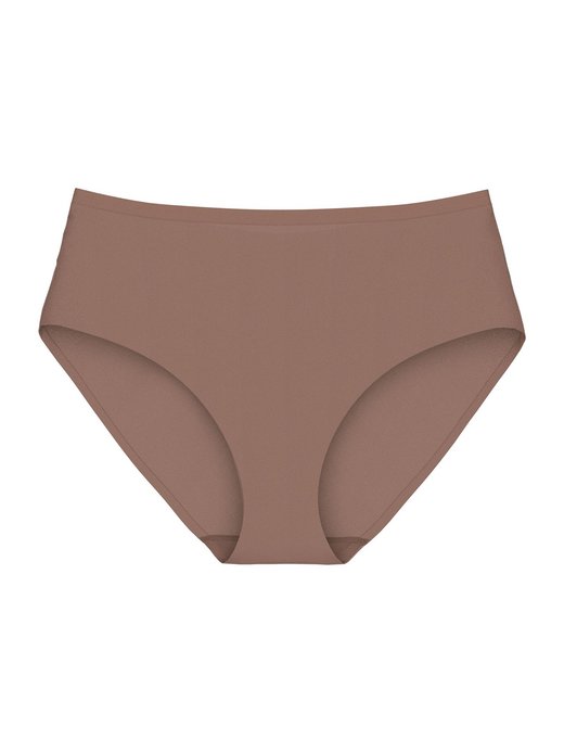 Damen Maxislip  -  Red Label Shape Smart