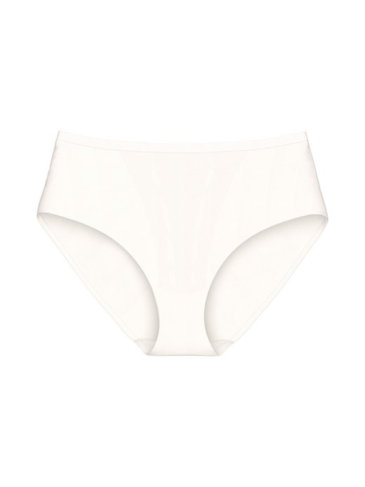 Damen Maxislip  -  Red Label Shape Smart