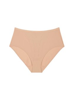 Damen Maxislip  -  Red Label Shape Smart