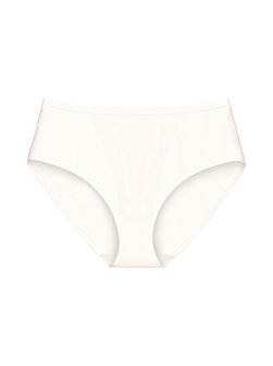 Damen Maxislip  -  Red Label Shape Smart