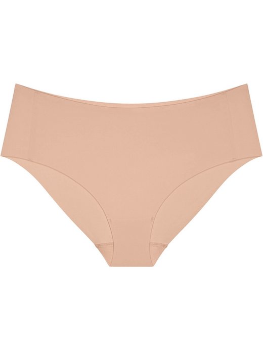 Damen Maxislip  -  Red Label Smart Invisible