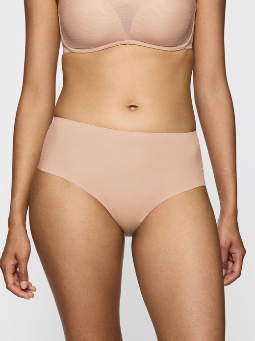 Damen Maxislip  -  Red Label Smart Invisible