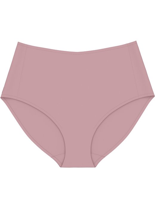 Damen Maxislip  -  Red Label Smart Invisible