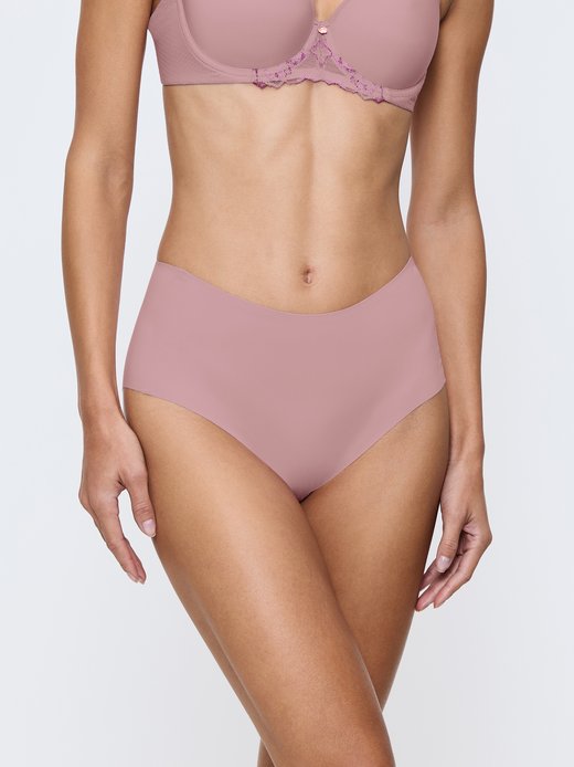 Damen Maxislip  -  Red Label Smart Invisible