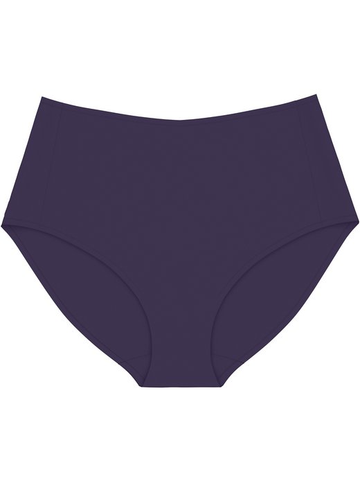 Damen Maxislip  -  Red Label Smart Invisible