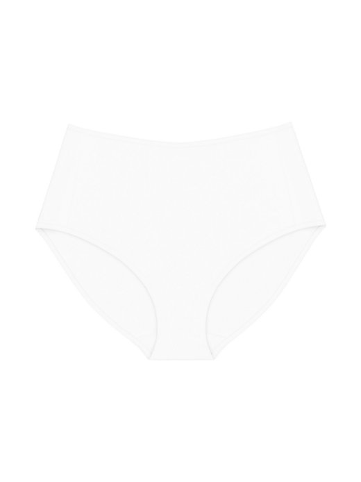 Damen Maxislip  -  Red Label Smart Invisible
