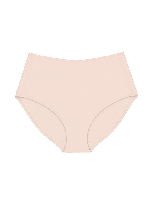Damen Maxislip  -  Red Label Smart Invisible