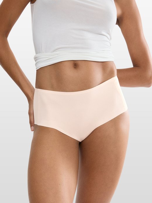 Damen Maxislip  -  Red Label Smart Invisible
