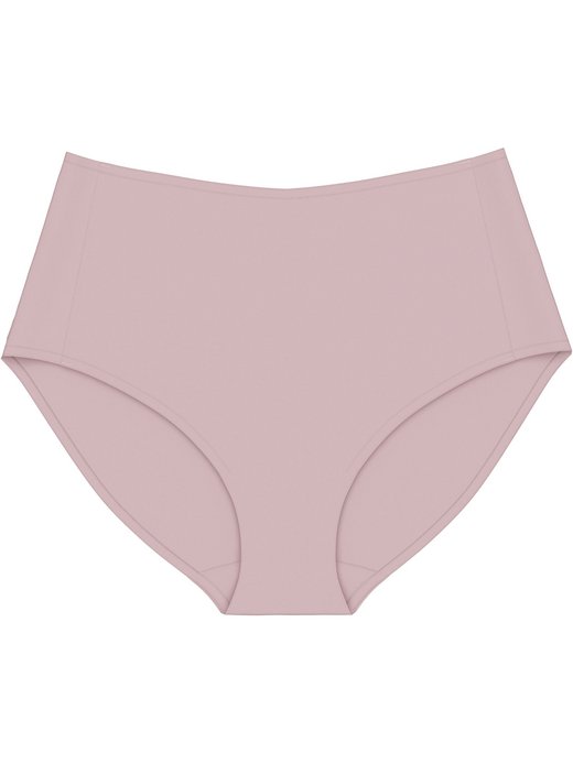 Damen Maxislip  -  Red Label Smart Invisible