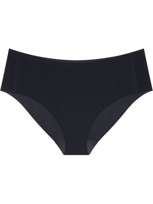 Damen Maxislip  -  Red Label Smart Invisible