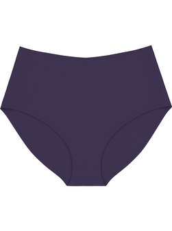 Damen Maxislip  -  Red Label Smart Invisible