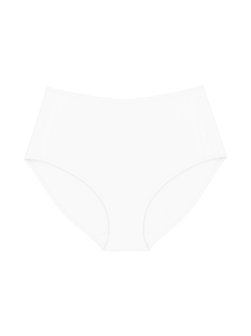 Damen Maxislip  -  Red Label Smart Invisible