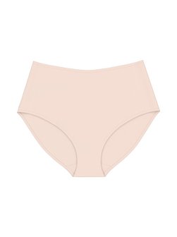 Damen Maxislip  -  Red Label Smart Invisible
