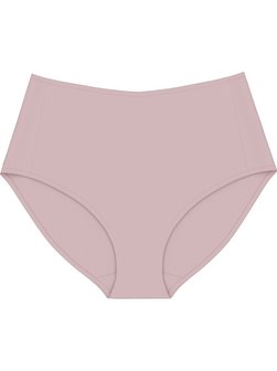 Damen Maxislip  -  Red Label Smart Invisible