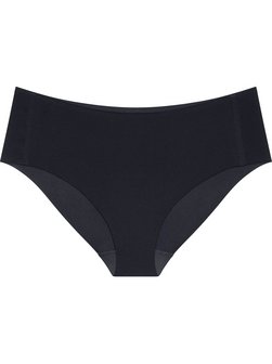 Damen Maxislip  -  Red Label Smart Invisible