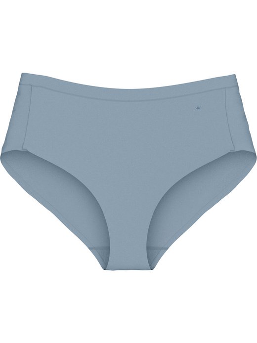 Damen Maxislip  -  Red Label Smart Natural