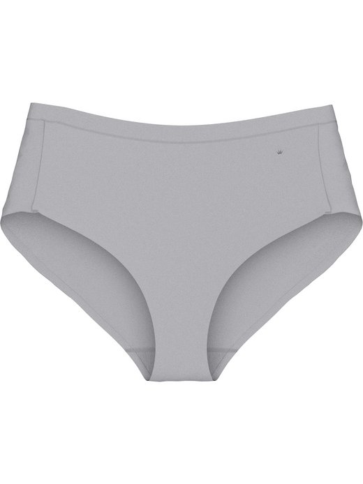 Damen Maxislip  -  Red Label Smart Natural