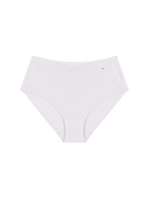 Damen Maxislip  -  Red Label Smart Natural
