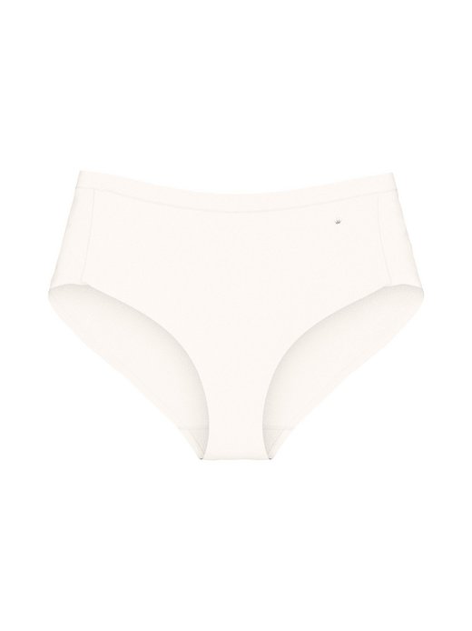 Damen Maxislip  -  Red Label Smart Natural