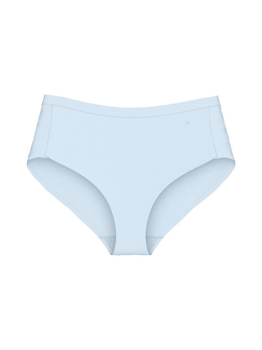 Damen Maxislip  -  Red Label Smart Natural