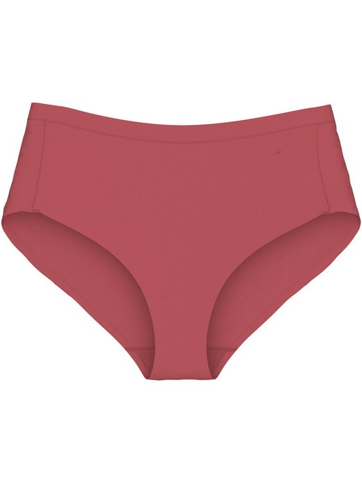 Damen Maxislip  -  Red Label Smart Natural