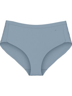 Damen Maxislip  -  Red Label Smart Natural