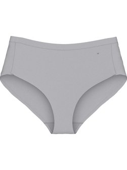 Damen Maxislip  -  Red Label Smart Natural
