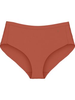 Damen Maxislip  -  Red Label Smart Natural