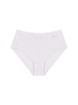 Damen Maxislip  -  Red Label Smart Natural