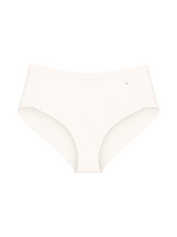 Damen Maxislip  -  Red Label Smart Natural