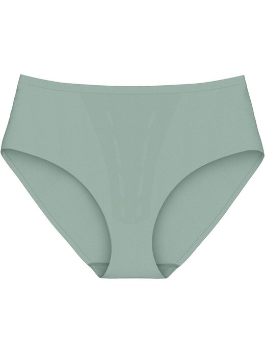 Damen Maxislip  -  Red Label Triumph Shape Smart