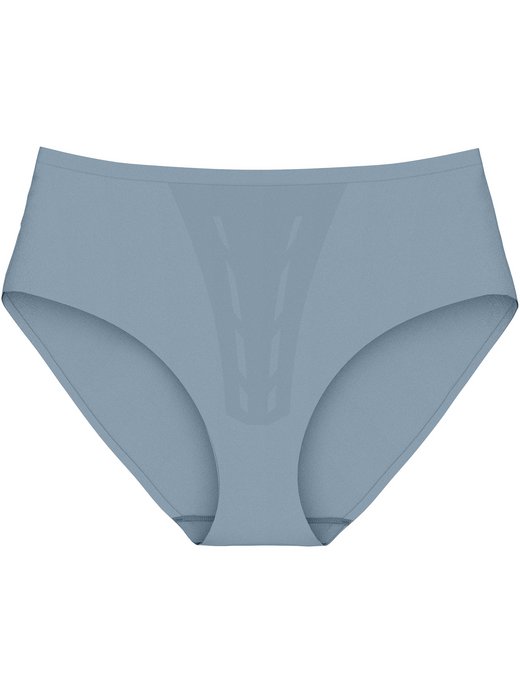 Damen Maxislip  -  Red Label Triumph Shape Smart