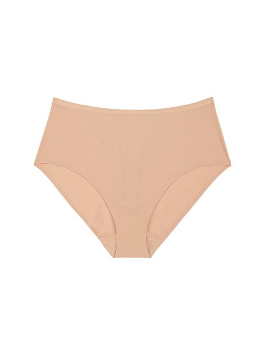 Damen Maxislip  -  Red Label Triumph Shape Smart