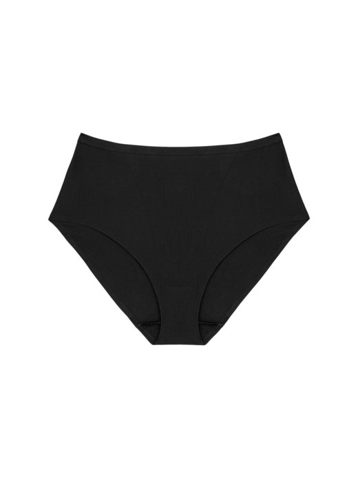 Damen Maxislip  -  Red Label Triumph Shape Smart