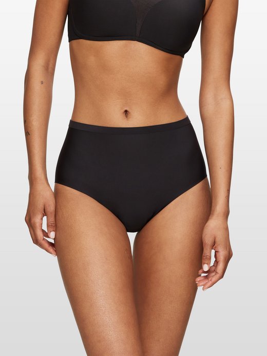 Damen Maxislip  -  Red Label Triumph Shape Smart