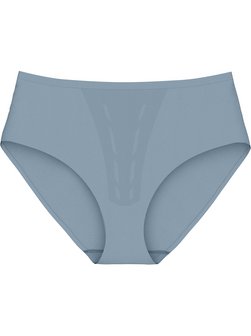 Damen Maxislip  -  Red Label Triumph Shape Smart